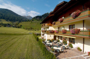 Landschützer Naturaktivhotel, Großarl, Österreich, Großarl, Österreich